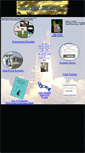 Mobile Screenshot of jacobsrocketry.com